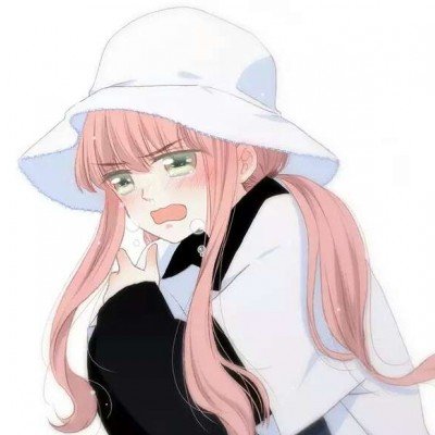 毛妹COS《巫师3》特莉丝性感炸了 火辣身材美胸诱人