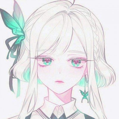 青藤之恋。不予退款