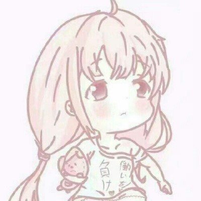 俄美女COS《巫师3》特莉丝超性感 诱人美胸有沟必火