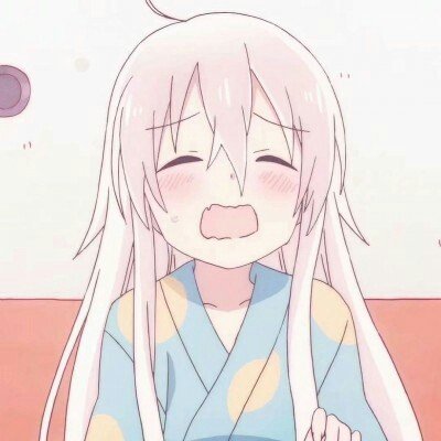 虚假宣传承诺