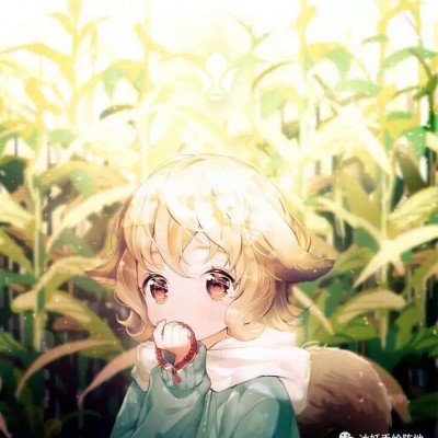 【品种策略】白糖：04月07日多家期货公司晨报观点汇总